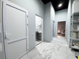 Фотография Аренда магазина, 73 м² , Верх-Исетский б-р 18а  №18