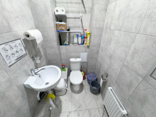 Фотография Аренда магазина, 73 м² , Верх-Исетский б-р 18а  №17