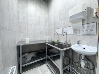 Фотография Аренда магазина, 73 м² , Верх-Исетский б-р 18а  №16
