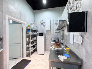 Фотография Аренда магазина, 73 м² , Верх-Исетский б-р 18а  №11