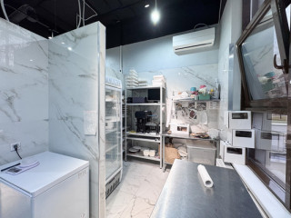Фотография Аренда магазина, 73 м² , Верх-Исетский б-р 18а  №3