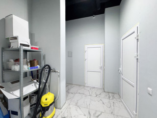 Фотография Аренда магазина, 73 м² , Верх-Исетский б-р 18а  №15