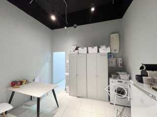 Фотография Аренда магазина, 73 м² , Верх-Исетский б-р 18а  №14