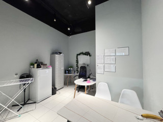 Фотография Аренда магазина, 73 м² , Верх-Исетский б-р 18а  №12