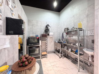Фотография Аренда магазина, 73 м² , Верх-Исетский б-р 18а  №9