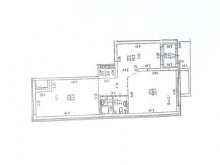 Фотография Аренда магазина, 73 м² , Верх-Исетский б-р 18а  №6