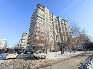 Фотография Аренда магазина, 63 м² , Куйбышева ул 4  №1