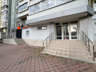Фотография Аренда магазина, 63 м² , Куйбышева ул 4  №3