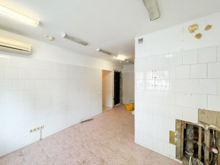 Фотография Аренда магазина, 63 м² , Куйбышева ул 4  №5