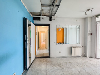 Фотография Аренда магазина, 63 м² , Куйбышева ул 4  №9