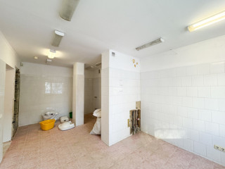 Фотография Аренда магазина, 63 м² , Куйбышева ул 4  №4