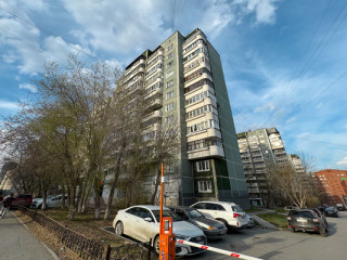 Фотография Аренда магазина, 63 м² , Куйбышева ул 4  №13