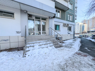 Фотография Аренда магазина, 63 м² , Куйбышева ул 4  №3