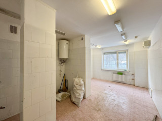 Фотография Аренда магазина, 63 м² , Куйбышева ул 4  №7