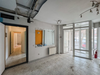 Фотография Аренда магазина, 63 м² , Куйбышева ул 4  №12