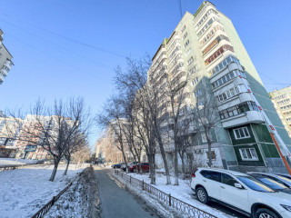 Фотография Аренда магазина, 63 м² , Куйбышева ул 4  №13