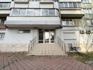 Фотография Аренда магазина, 63 м² , Куйбышева ул 4  №2