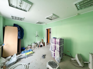 Фотография Аренда магазина, 63 м² , Куйбышева ул 4  №8