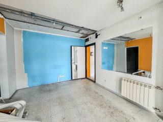 Фотография Аренда магазина, 63 м² , Куйбышева ул 4  №10