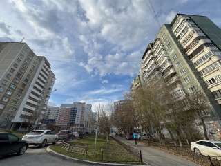 Фотография Аренда магазина, 63 м² , Куйбышева ул 4  №1