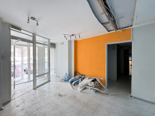 Фотография Аренда магазина, 63 м² , Куйбышева ул 4  №11