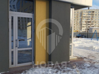 Фотография Аренда помещения свободного назначения, 76 м² , улица 70 лет Октября 3/3  №5