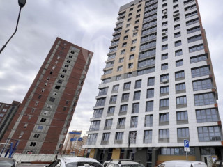 Фотография Аренда помещения свободного назначения, 76 м² , улица 70 лет Октября 3/3  №2