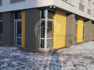 Фотография Аренда помещения свободного назначения, 76 м² , улица 70 лет Октября 3/3  №7
