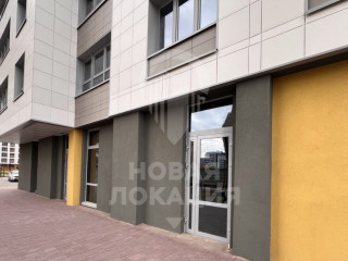 Фотография Аренда помещения свободного назначения, 76 м² , улица 70 лет Октября 3/3  №6