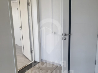 Фотография Аренда производственного помещения, 900 м² , 2-я Солнечная улица 42Д  №11