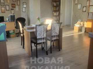 Фотография Аренда производственного помещения, 900 м² , 2-я Солнечная улица 42Д  №2