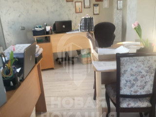 Фотография Аренда производственного помещения, 900 м² , 2-я Солнечная улица 42Д  №1