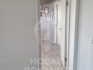 Фотография Аренда производственного помещения, 900 м² , 2-я Солнечная улица 42Д  №12