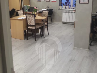 Фотография Аренда производственного помещения, 900 м² , 2-я Солнечная улица 42Д  №3