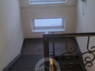 Фотография Аренда производственного помещения, 900 м² , 2-я Солнечная улица 42Д  №5