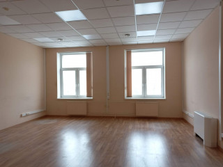 Фотография Аренда офиса, 28 м² , Дунайский проспект 13к1  №5