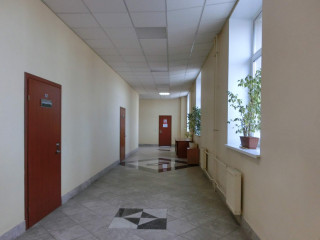 Фотография Аренда офиса, 38 м² , Дунайский проспект 13к1  №4