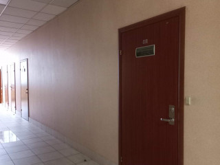 Фотография Аренда офиса, 38 м² , Дунайский проспект 13к1  №5