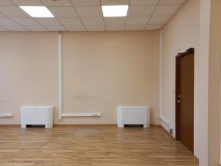 Фотография Аренда офиса, 38 м² , Дунайский проспект 13к1  №7