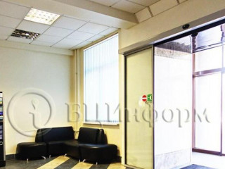 Фотография Аренда офиса, 37 м² , Дунайский проспект 13к1  №3