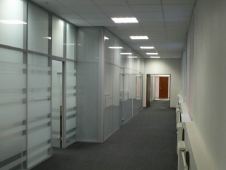 Фотография Аренда офиса, 37 м² , Дунайский проспект 13к1  №5