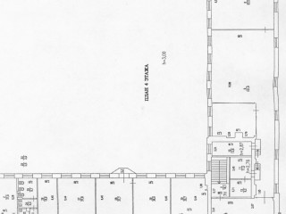 Фотография Аренда офиса, 37 м² , Дунайский проспект 13к1  №1