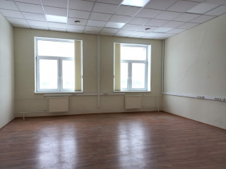 Фотография Аренда офиса, 37 м² , Дунайский проспект 13к1  №7
