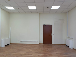 Фотография Аренда офиса, 37 м² , Дунайский проспект 13к1  №8