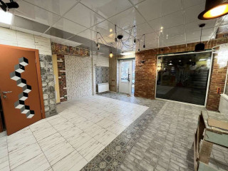Фотография Аренда помещения свободного назначения, 62 м² , улица Гагарина 69  №5