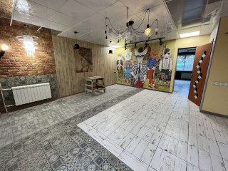 Фотография Аренда помещения свободного назначения, 62 м² , улица Гагарина 69  №4