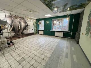 Фотография Аренда помещения свободного назначения, 62 м² , улица Гагарина 69  №6
