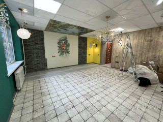 Фотография Аренда помещения свободного назначения, 62 м² , улица Гагарина 69  №7