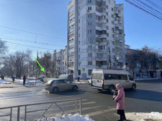Фотография Продажа магазина, 32 м² , улица Волгина 120  №2
