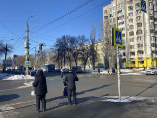 Фотография Продажа магазина, 32 м² , улица Волгина 120  №3
